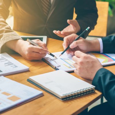 leyu官网执行落地