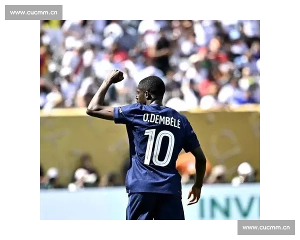 贝林厄姆兄弟号码传承!乔布 77 号接棒裘德 22 号征战世俱杯