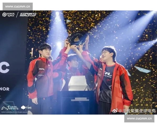 苏州KPL战队崛起:探索电竞新势力与荣耀之路的背后故事