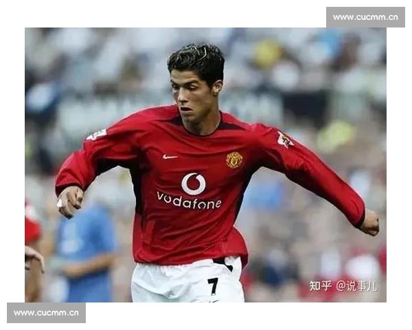 内马尔与C罗财富对比 谁更富有背后的商业帝国揭秘 内马尔与C罗财富对比 谁更富有背后的商业帝国揭秘