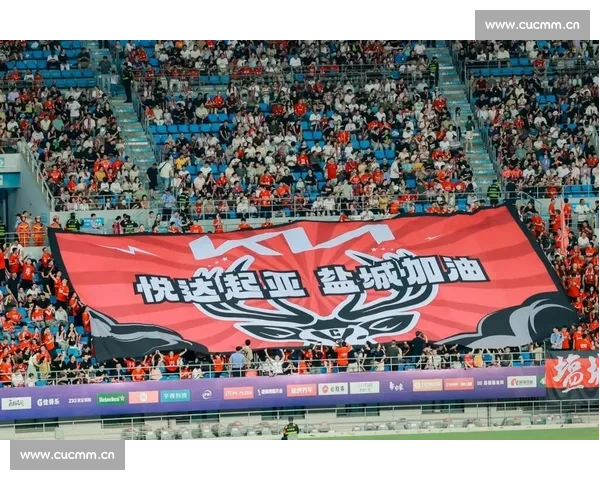 滨州足球超级联赛燃情启幕 九强逐鹿城市荣耀 滨州足球超级联赛燃情启幕 九强逐鹿城市荣耀