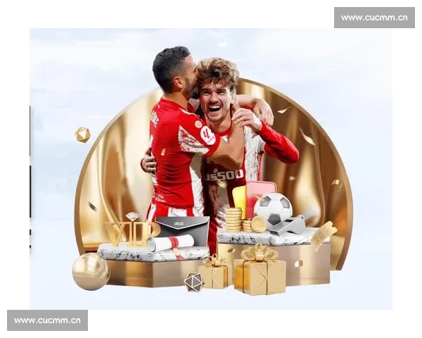 全面解析热门买球app功能特色与安全使用指南