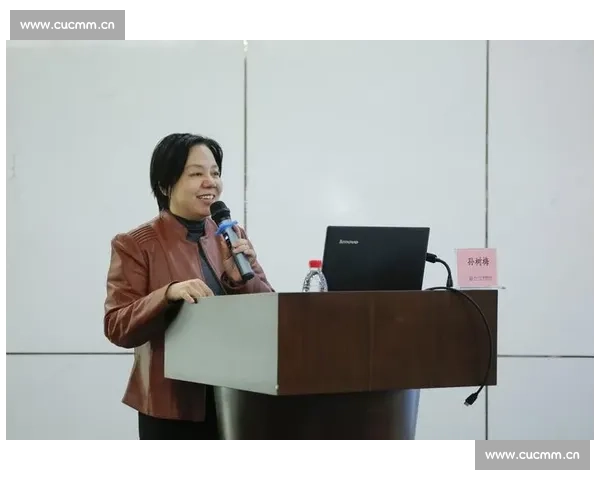 《基于C7C7.cpp的代码优化与性能提升策略研究与实践分析》