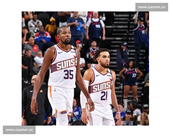 开yun体育官方正版下载入口畅享体育赛事直播体验,助力精彩体育人生