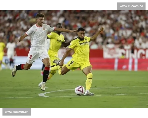 西甲联赛新纪元:传统豪门与崭新力量的碰撞与竞争